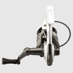 MULINETA DAM QUICK IMPRESSA 3 4000 FD