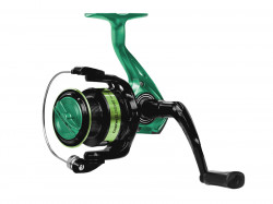 MULINETA DELPHIN ELIXIR 5T 5000
