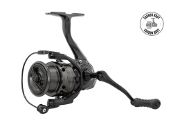 MULINETA DELPHIN GRAYX 3000 SH