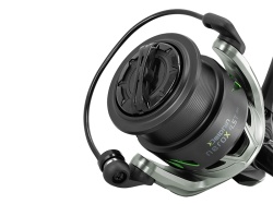 MULINETA DELPHIN NEROX 4.5T SH