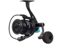 MULINETA FAVORITE X1 SW 2500HG