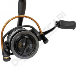 MULINETA FEEDER BROWNING BLACK MAGIC MSF 340