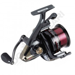 MULINETA FEEDER BROWNING BLACK VIPER COMPACT 855 FD