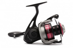 MULINETA FIN-NOR MEGA LITE 3000 SPIN REEL