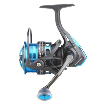 MULINETA GARBOLINO G-PRO SERIES FEEDER 5000