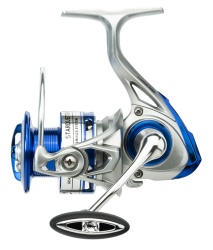 MULINETA JAXON STARDUST SX 200