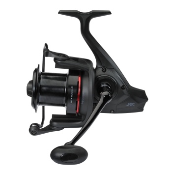 MULINETA JRC XTX SPINNING REEL 8000 - Img 5