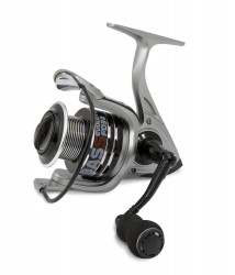 MULINETA LINEAEFFE BASS EVOLUTION 2000 FD