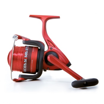 MULINETA LINEAEFFE OCEAN MASTER LINE FD 7000