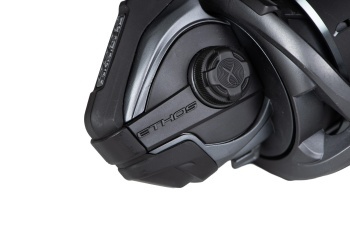 MULINETA MATRIX ETHOS PLATINUM 6000