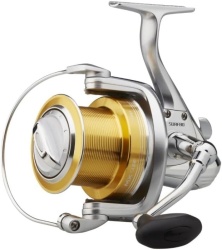 MULINETA MITCHELL MX SURF 7000 FD