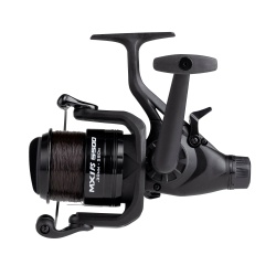 MULINETA MITCHELL MX1 FS 6500 PRE-SPOOLED