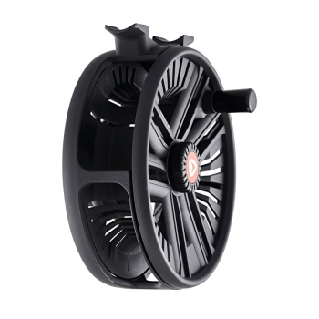 MULINETA MUSCA GREYS Fin 3/4 Disc Drag - Img 4
