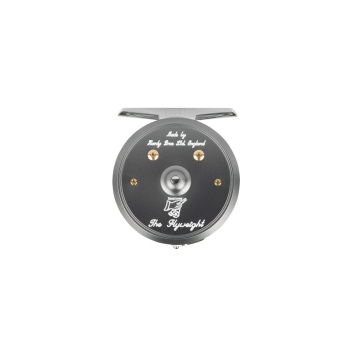 MULINETA MUSCA HARDY FLYWEIGHT REEL - Img 3