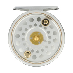 MULINETA MUSCA HARDY SOVEREIGN REEL SPITFIRE 5/6
