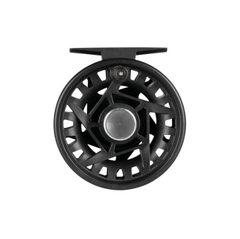 MULINETA MUSCA SHAKESPEARE CEDAR CANYON DISC 7/8 DISC DRAG - Img 3