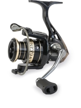 MULINETA NOMURA YUGEN REEL 1000