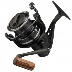 MULINETA OKUMA CUSTOM CARP 7000