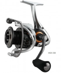 MULINETA OKUMA HELIOS SX 3000 FD