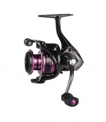 MULINETA OKUMA SCORPIO 3000 FD