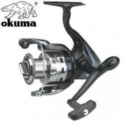 MULINETA OKUMA ZEON 3000 FD