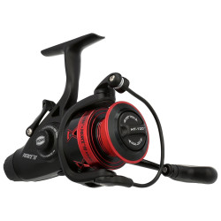 MULINETA PENN FIERCE IV 2500 LIVE LINER