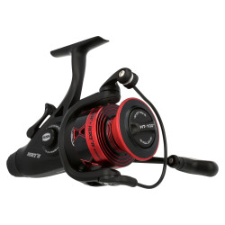 MULINETA PENN FIERCE IV 4000 LIVE LINER