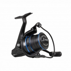 MULINETA PENN RIVAL LONGCAST 6000LC BLUE