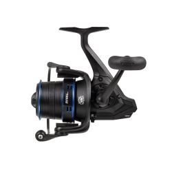 MULINETA PENN RIVAL LONGCAST 7000LC BLUE SURF PACK