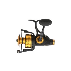 MULINETA PENN SPINFISHER VII 8500 LIVE LINER SPINNING REEL