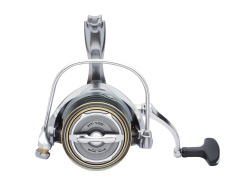MULINETA PENN TIDAL 8000 LONG CAST