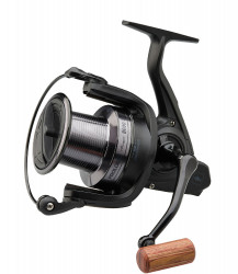 MULINETA PROLOGIC AVENGER XD SST 8000 FD