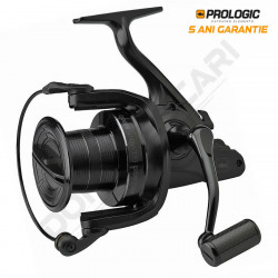 MULINETA PROLOGIC ELEMENT XD 7000 FD