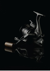 MULINETA PROLOGIC FULCRUM XD 6000 FD