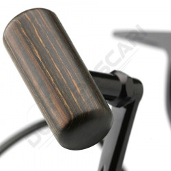 MULINETA PROLOGIC FULCRUM XD 7000 BF