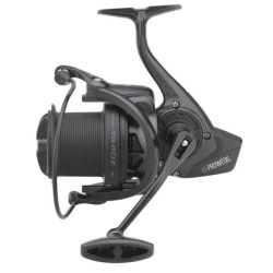 MULINETA PROWESS ADONIA SS 9006 FD