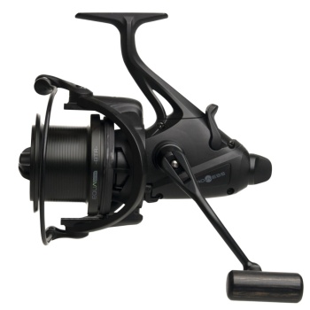 MULINETA PROWESS EQUA 10000 BTR FREE SPOOL
