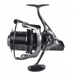 MULINETA PROWESS EXCELIA WRX 8004 FD