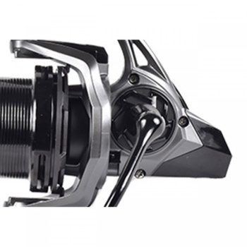 MULINETA PROWESS EXCELIA WRX 8004 FD - Img 2