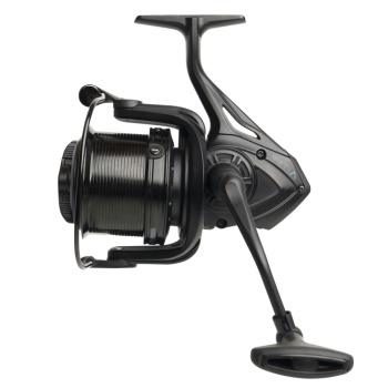 MULINETA PROWESS INITIA SPOD 6500 BS