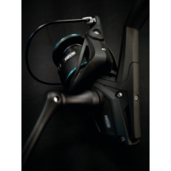 MULINETA RIVE MF SMART EVOLUTION 6000
