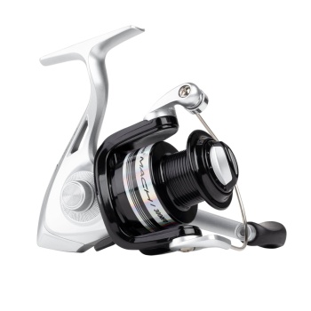 MULINETA SHAKESPEARE MACH 1 7000 FRONT DRAG 3BB