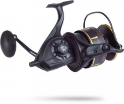 MULINETA SOMN BLACK CAT CATEXTREME 10500 FD