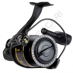 MULINETA SOMN BLACK CAT CATEXTREME 85 FD