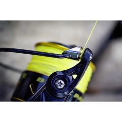 MULINETA SOMN BLACK CAT PASSION FD 5000
