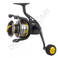 MULINETA SOMN BLACK CAT SHADOW SPIN 880 FD