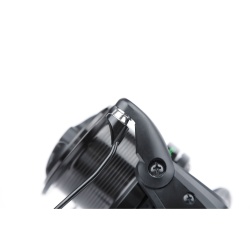 MULINETA SONIK HEROEX 10000 FRS FREE SPOOL