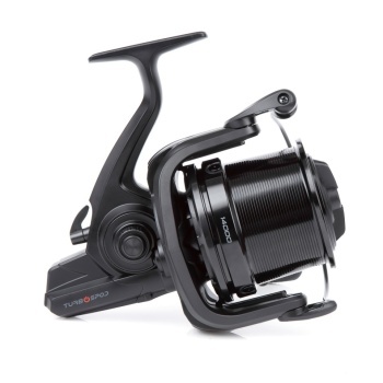 MULINETA SONIK TURBOSPOD 14000