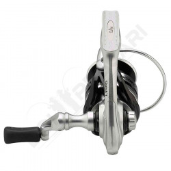 MULINETA SPINNING DAM QUICK 1 4000 FD