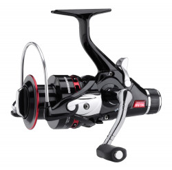 MULINETA STATIONAR CORMORAN CORMAXX BR 2500